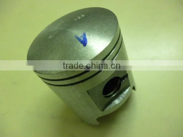Auto accessories for three wheeler auto rickshaw