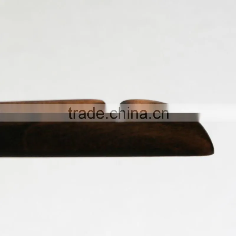 Cheap factory price coat hanger for clothes, antique wooden hangers wholesale