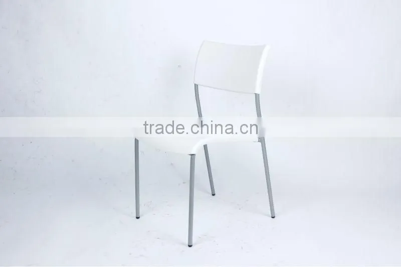 out door chair(1001B)