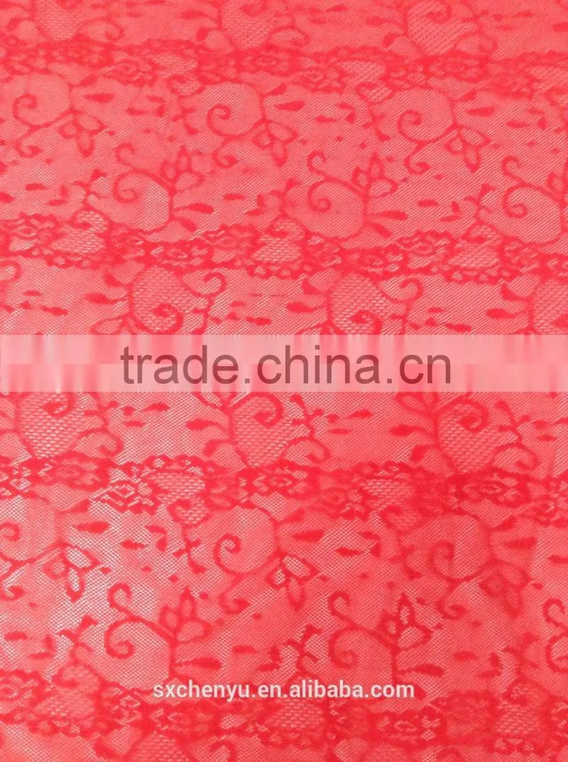 Knitting Jacquard