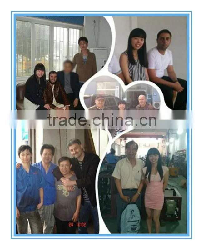 2015 paper cup mchine