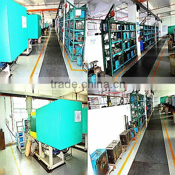 Factory price aluminium shell, Colorful aluminium alloyshell