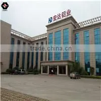 Henan Everwin Trade Co., Ltd. company overview - view 2