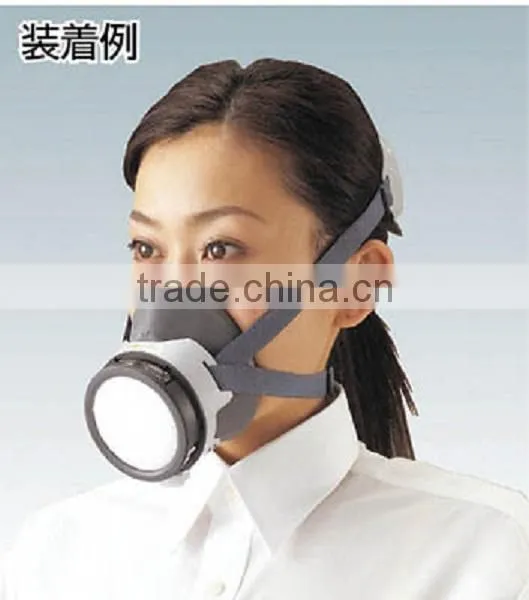 Various type of reliable and cost effective workman gloves made in Japan
