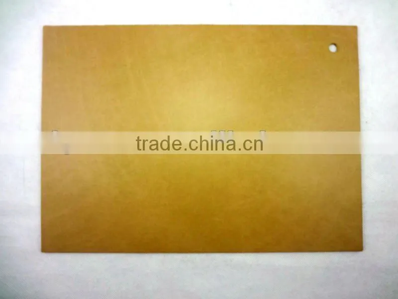 High quality neolite rubber sheet for shoes from Atom Shoes Material Limited