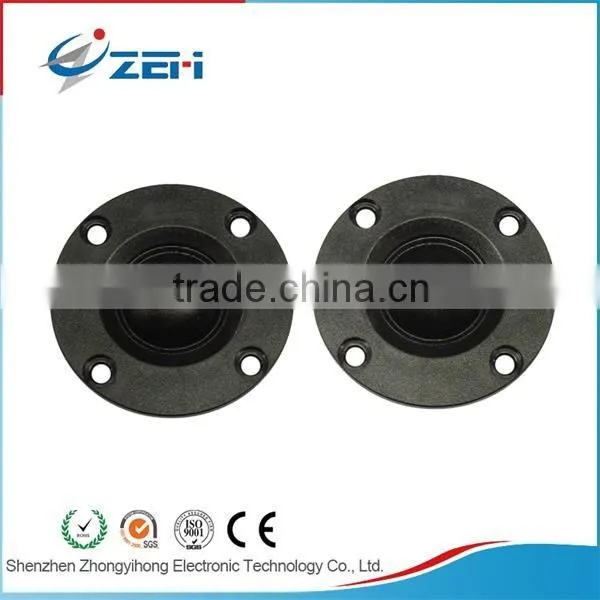 23mm 8 ohm 1.0W dynamic waterproof loudspeaker