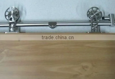 timber door hardwares