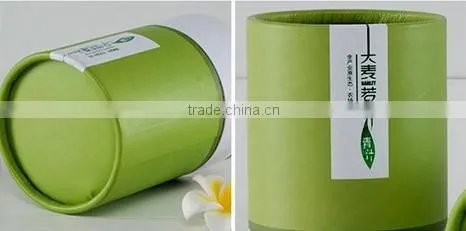 customized new-style popular luxury tea boxes