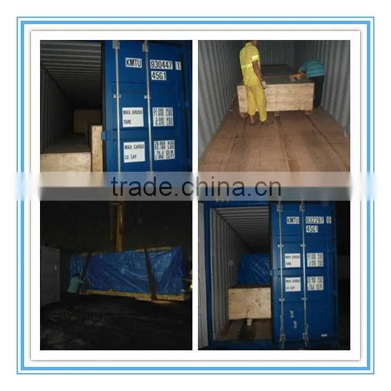 TPX 6111 Desk Type Metal Boring Machine