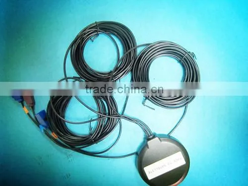 Yetnorson new sale GPS +glonass +4g combo antenna