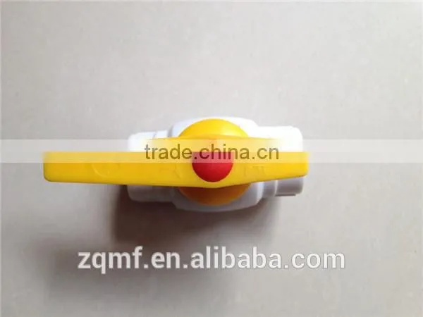 high pressure washer hydraulic hose faucet