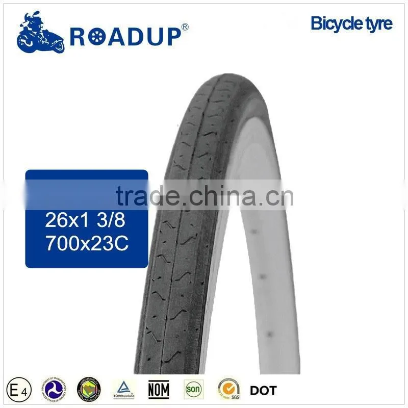 26x1 3/8 bicycle tyre