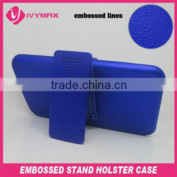 new product hard plastic cellular phone case for samsung s2 II skyroket i727 mobile phone cover