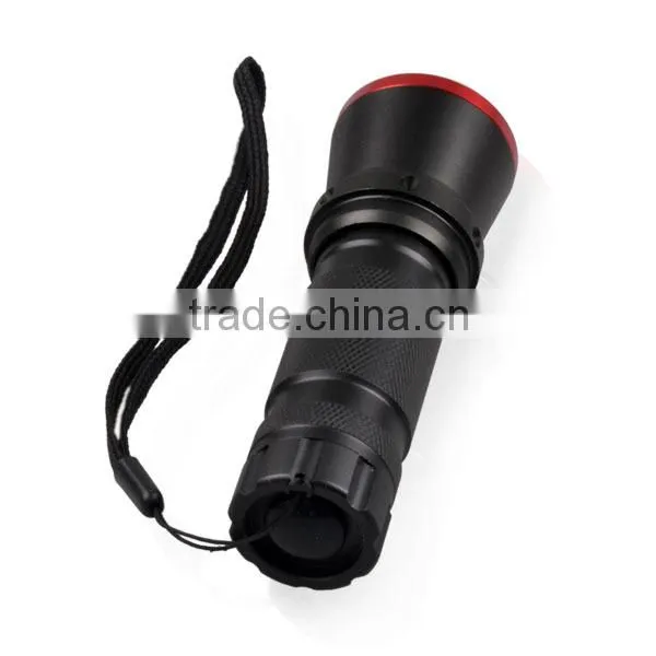 Bike LED Light High Brightness Bike LED Light