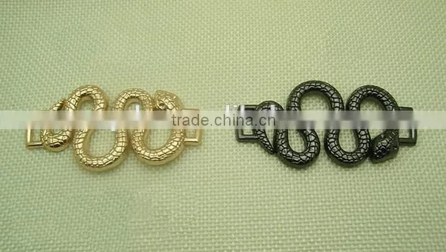 shoe clips decoration