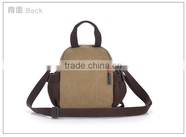 2014 new model lady handbag shoulder bag;sling bag for teenagers;unisex sling bags