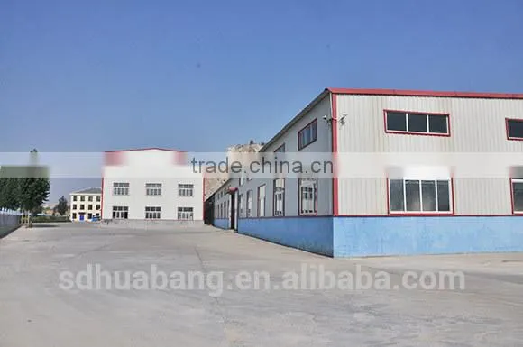 window and door pvc profile/62 sliding series