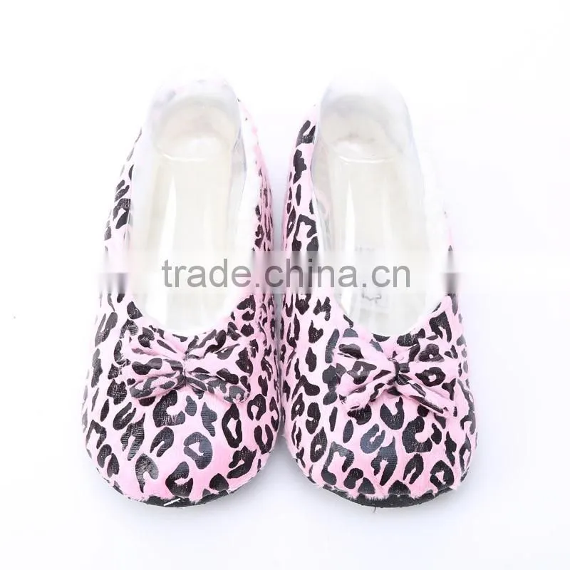 Latest design best selling items winter import china indoor rubber woman slipper