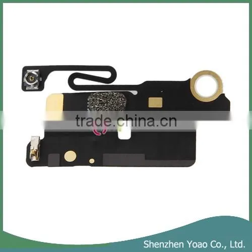 Wi-Fi Flex Ribbon Cable Module for iPhone 5S Black
