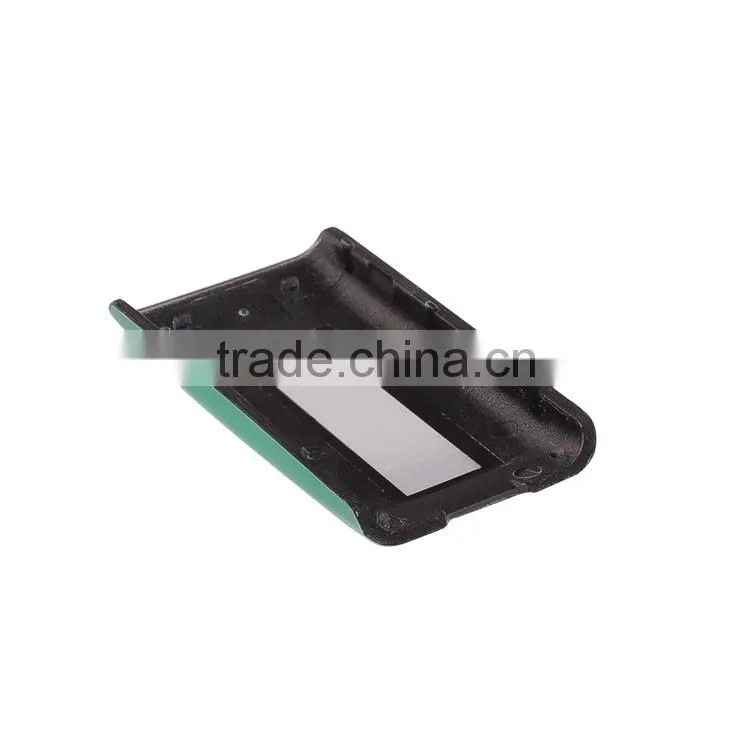 Hot Custom IML/IMD smart watch plastic parts injection molding manufacturer