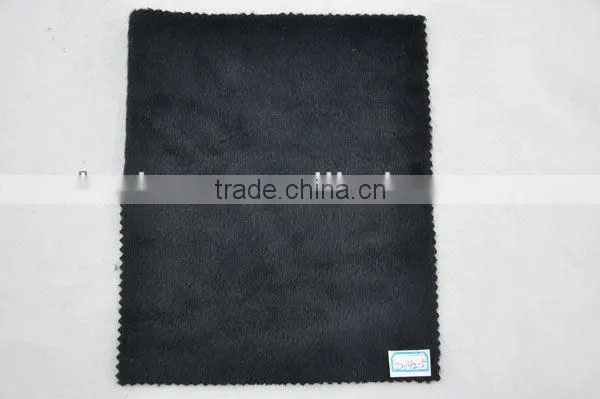 rabbit hair cashmere fabric