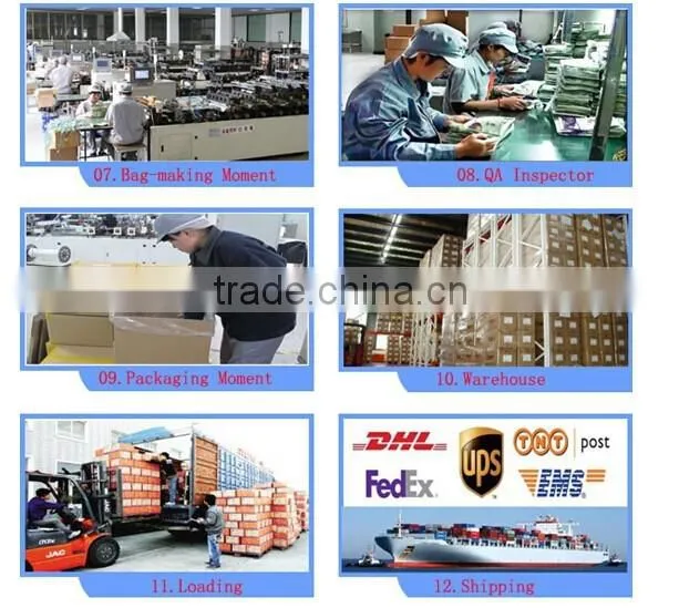 Liquid packaging plastic bag/printed plastic beverage bag