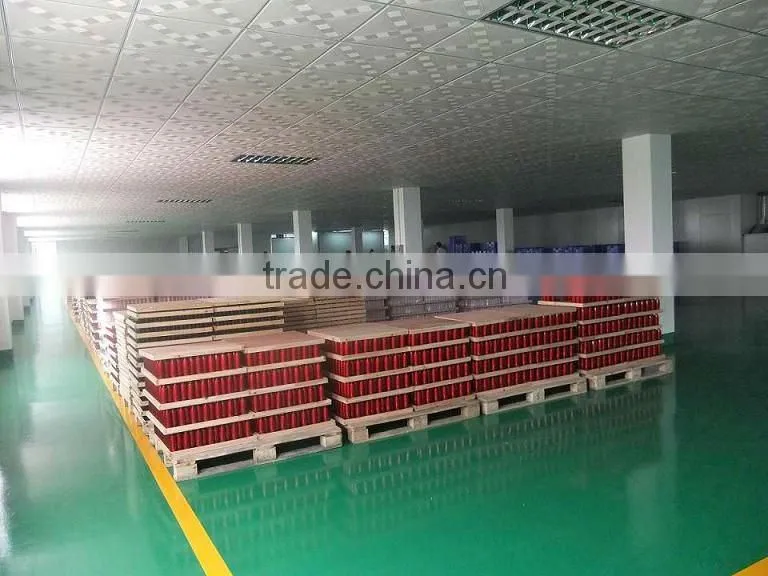 50g hot sale bamboo cosmetic container, bamboo cosmetic packaging, cream jar europe