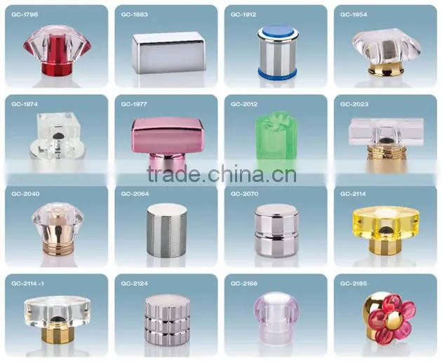 Cheap hot sale top quality custom bottle cap