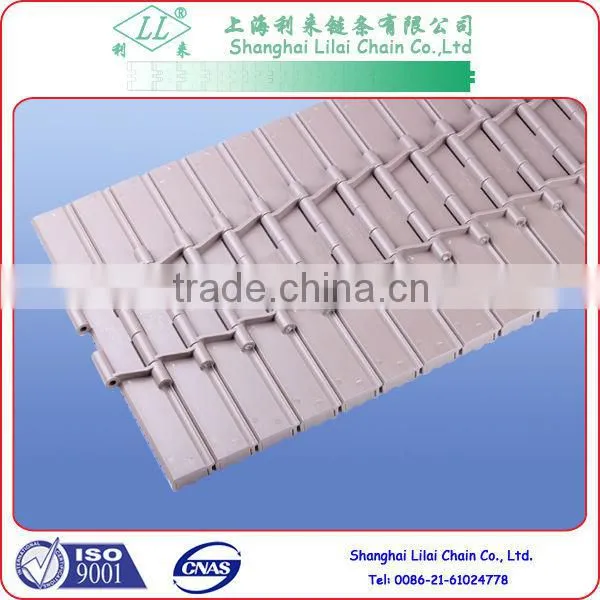 Double Hinge Chains 821-PRRss-K1200