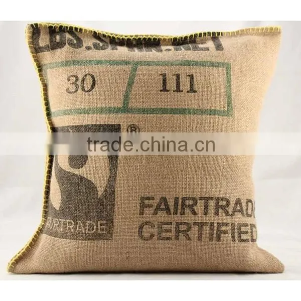 caihong headrest polystere bedding pillow cushion