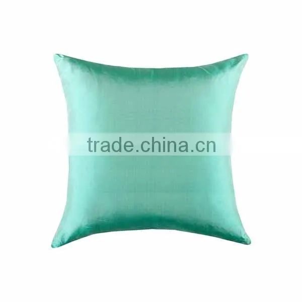 new design hotel square sex cushion