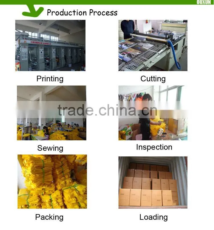 home use foldable storage non woven boxes