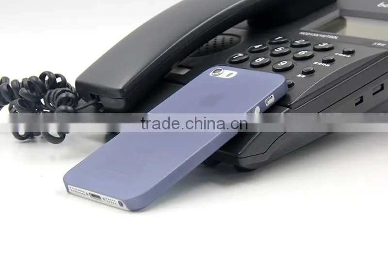 Mobile phone accessories, cell phone covers for iPhone SE