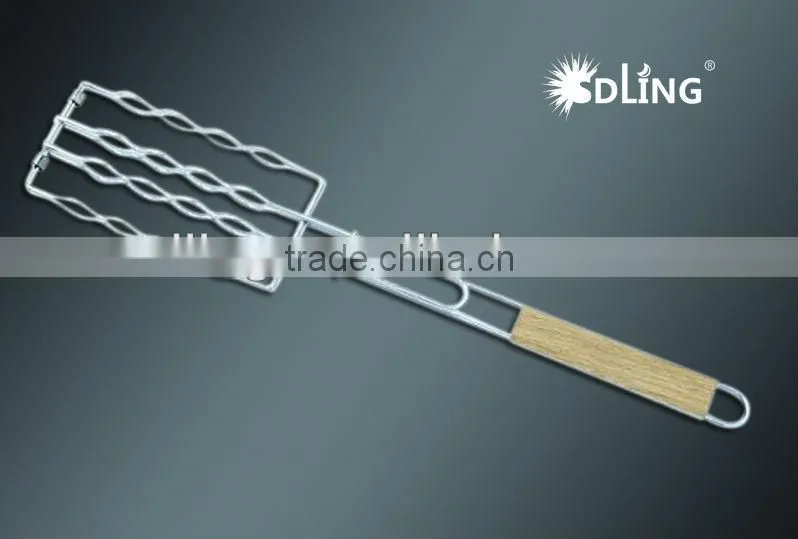 high quality BBQ sets