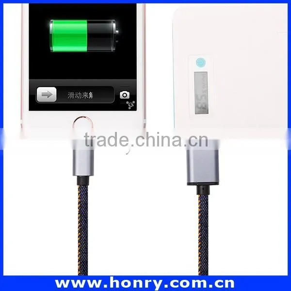Modern best sell av cable for apple for iphone