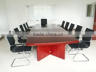 Suzhou Topking Display Equipment Manufacturing Co., Ltd. company overview - view 3