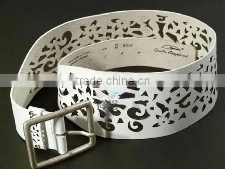 Made in china hot sell small laser engraver machine