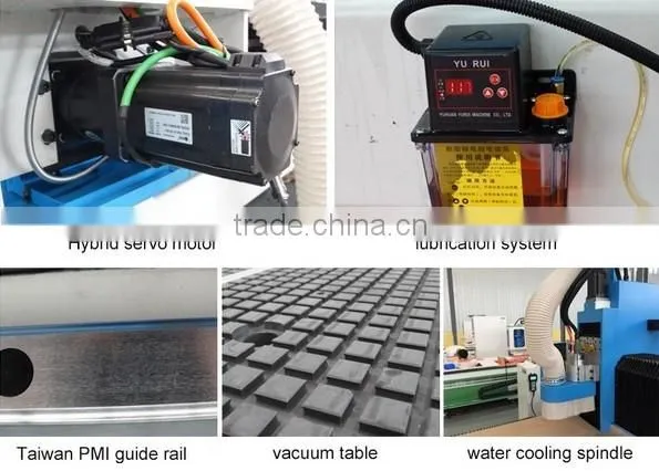 cnc metal engraving machine 6090/9015/1325 coin engraving machine