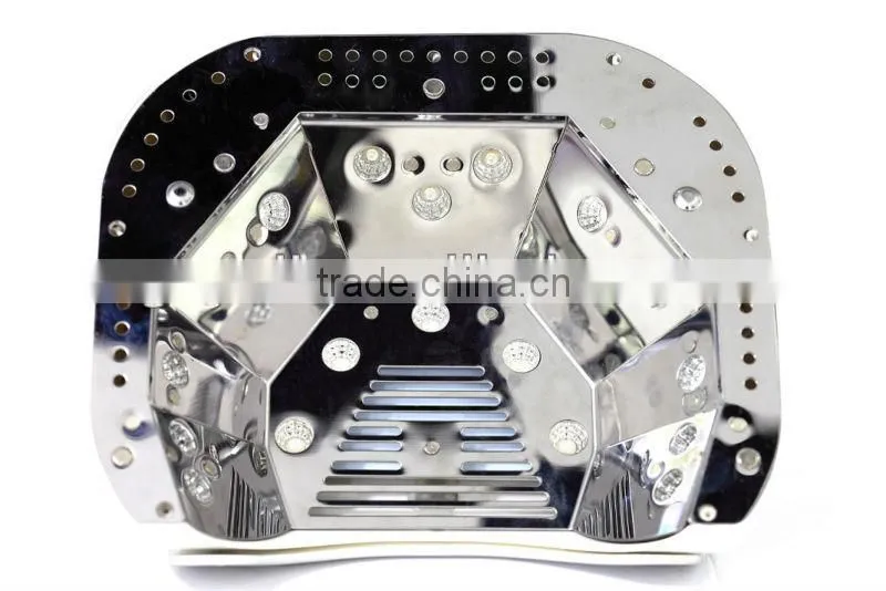 18k nail art LED lamp machines