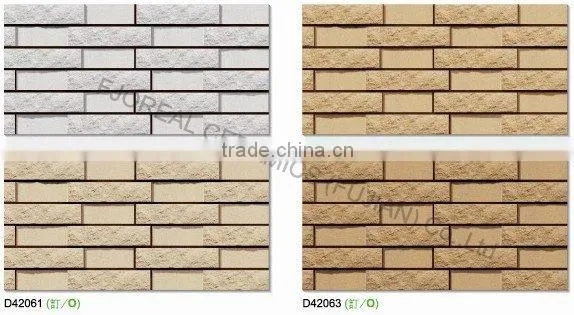 polished procelain floor tile 300x300mm,tiles