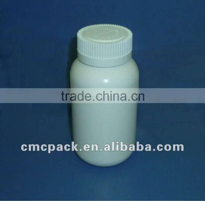 300ml Pesticides Bottle