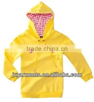 OEM Children's hoody ,Kid's Hoody ,Baby's Hoodies