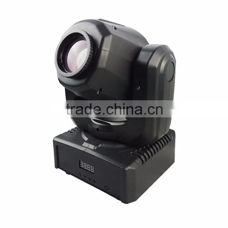 9 11 International Effect standard robot cstage moving head light