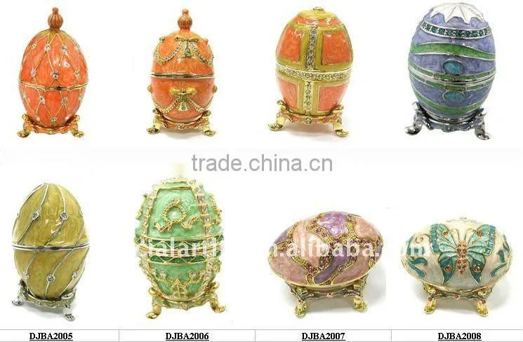 wholesale ballet dancer jewelry box,good quality and various designs,passed SGS factory audit