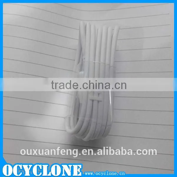 All in one driver download bulk usb data cable for Samsung Galaxy S6