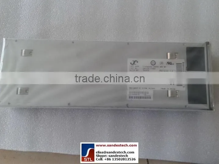 Eltek Flatpack2 2000W 48V 241115.100 53.5V/37.4A 241115.110SC