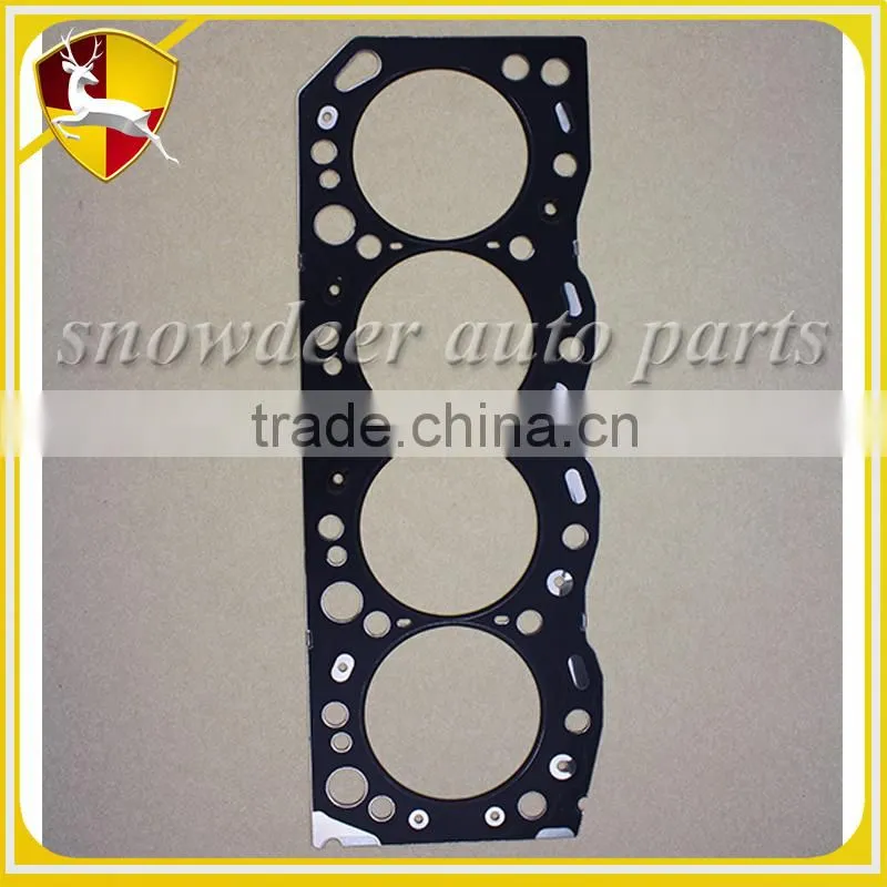 5L Engine Gasket Kit for Toyota Hilux OEM 04111-54120
