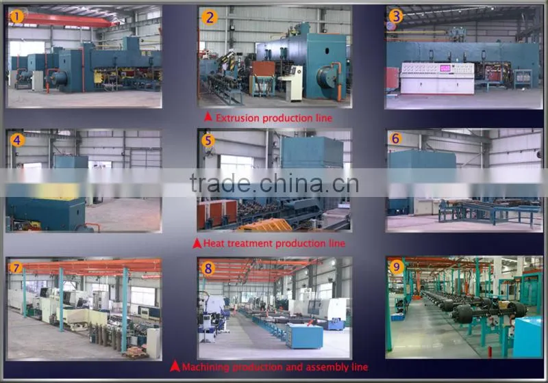trailer truck axle parts fine price camshaft