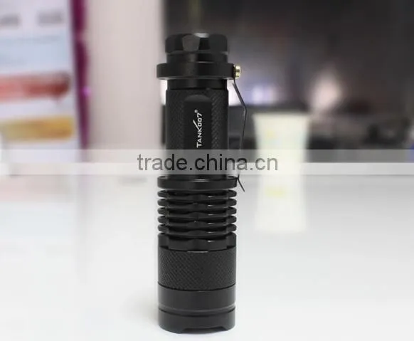 2015.7 best selling urine detector light