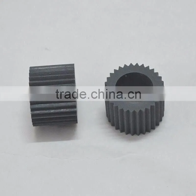 New FB5-3435-000 Feed Pickup Roller FF5-9779-000 For Canon IR5000 ir6000 Copier Spare Parts